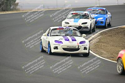 media/Jan-26-2025-CalClub SCCA (Sun) [[cfcea7df88]]/Group 1/Race/